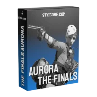 aurorafinalswebp