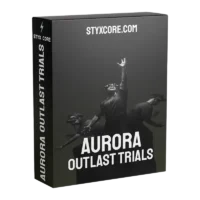 outlast box webp