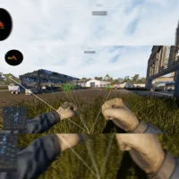 wardogs2
