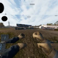 wardogs3